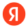 Yandex Yandex