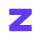 Zoon Zoon